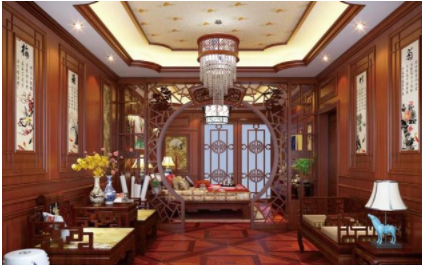 整木家居品牌網(wǎng)：關(guān)于整木定制護(hù)墻板，你需要知道這些