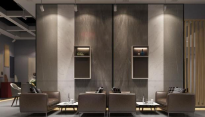 三層實(shí)木定制：無漆實(shí)木護(hù)墻板這么美，你家用了嗎？