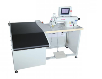 輔料采購設計：窗簾定制加工需要哪些輔料呢？