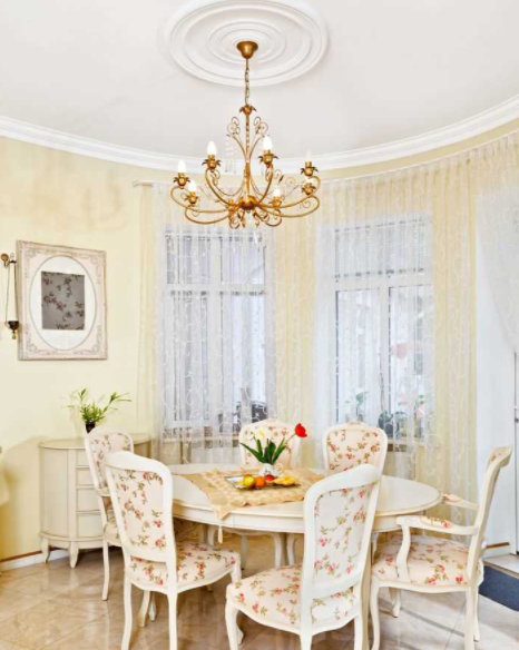 十大窗簾品牌：哪種品牌的窗簾好看又耐用？