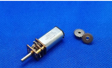 上海家用電動(dòng)窗簾，電動(dòng)窗簾微型減速電機(jī)如何提升扭矩？