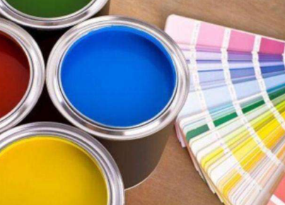 房屋裝修流程，木器漆分為哪些種類呢？