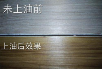 木蠟油vs水性木器漆，哪個(gè)才是家具的拯救者？