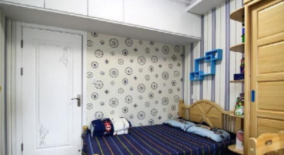 松木家具十大品牌：松木床有味怎么解決？兒童使用松木床好還是橡木床好？