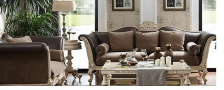 雪松木家具，松木沙發(fā)的優(yōu)缺點有哪些