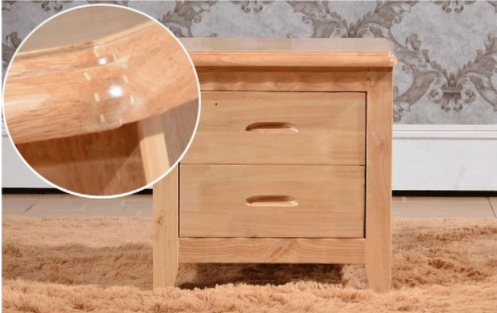 松木家具十大品牌：你知道松木家具的優(yōu)缺點(diǎn)嗎？又如何防止它掉色呢？