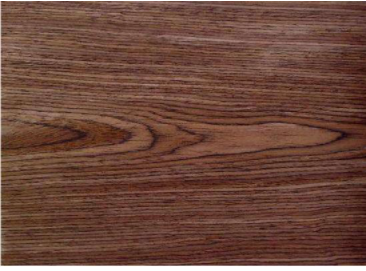 黑胡桃色：實木家具哪種木材好？黑胡桃木為“貴族”，松木性價比高