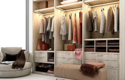 香樟木家具：香樟木和樟木一樣嗎？具有致癌性嗎？