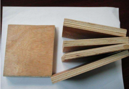 膠合板密度標(biāo)準(zhǔn);膠合板多少錢？膠合板怎么選購？