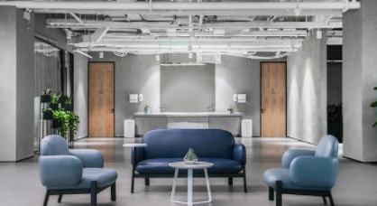 深圳辦公沙發(fā)，真皮辦公沙發(fā)應該如何選購？