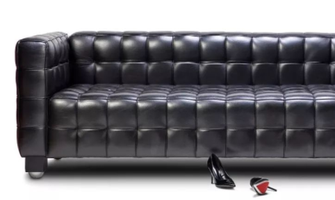 材質參數報告，真皮沙發(fā)的材質種類