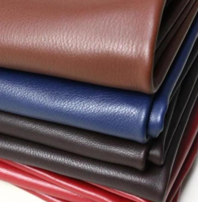 時尚仿皮沙發(fā)：真皮和皮革的分類與區(qū)別？