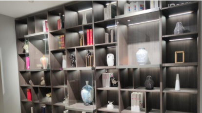 成品家具檢驗;在定制家居風(fēng)靡的今天，成品家具的優(yōu)勢是什么