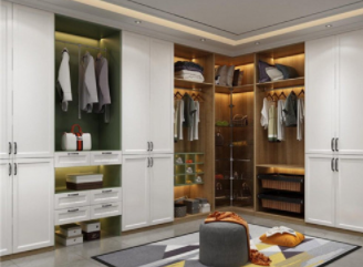 定制家具十大品牌：成品家具向定制家具轉型失敗的原因是什么