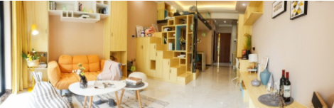 美式裝修報價：成品家具選購常見的幾個問題，你都了解么？