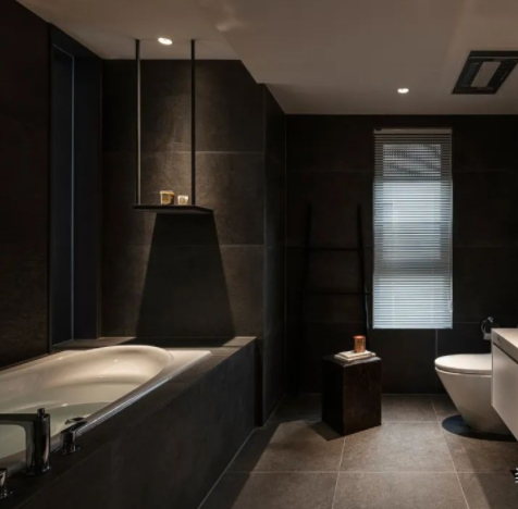 浴室柜加盟價格：洗手臺浴室柜好不好差在哪里？