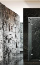 理想淋浴房設(shè)計(jì)：選好淋浴房五金配件，對優(yōu)質(zhì)淋浴房很重要