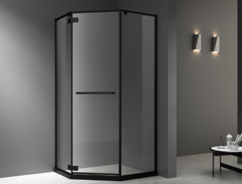 淋浴房招商加盟：淋浴房裝修的情況下要注意什么呢？淋浴房如何保養(yǎng)?