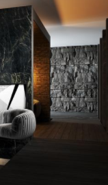 淋浴房如何安裝：這些淋浴房知識點，選購時一定用得上