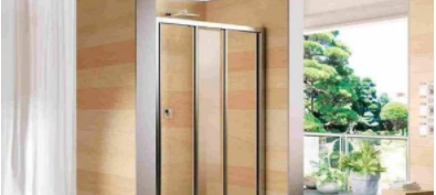 簡易整體淋浴房，怎么樣的淋浴房才算質(zhì)量好的？