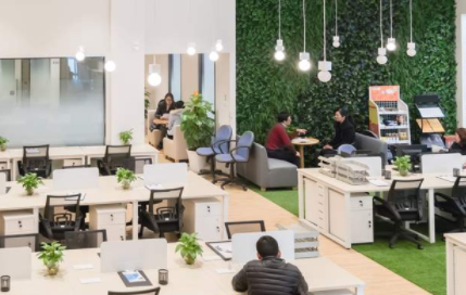 甲醛含量測(cè)試：辦公室環(huán)境安全么？辦公室甲醛超標(biāo)怎么辦？