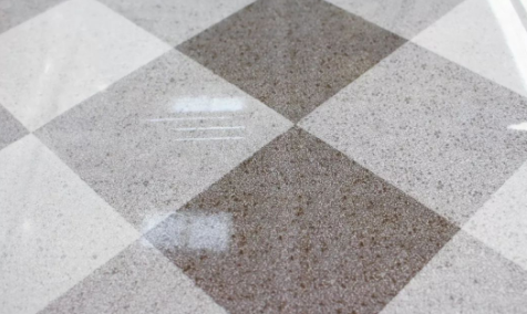 中型辦公室裝修靈感：辦公室裝修，地磚的挑選以及工藝流程！