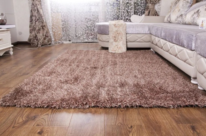 生活的每個(gè)瞬間，都有布藝家居的溫柔