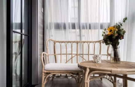 深圳窗簾裝飾：為什么現(xiàn)在的窗簾越賣越貴？