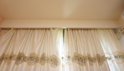 重慶電動窗簾價格，智能家居電動窗簾如何選擇？