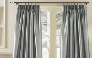 電動(dòng)窗簾軌道價(jià)格：窗簾購買技巧有哪些？窗簾買什么顏色的有助于睡眠？