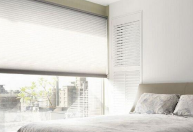 卷簾窗簾價(jià)格：卷簾窗簾怎么安裝？卷簾窗簾如何清洗和保養(yǎng)？