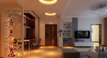 成都實(shí)木門安裝：實(shí)木門材料有哪些種類 實(shí)木門的優(yōu)缺點(diǎn)及選購知識大全