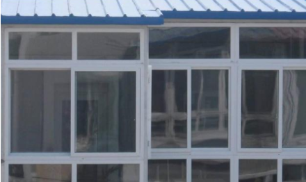 塑鋼門窗廠：什么是塑鋼門窗？如何挑選塑鋼門窗?