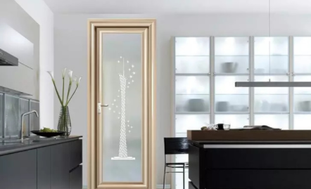 防盜鎖具配件：門窗鎖具挑選方法，門窗鎖具怎么保養(yǎng)