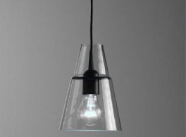 室內(nèi)裝修風(fēng)格材料：室內(nèi)裝修照明基礎(chǔ)，如何選購(gòu)室內(nèi)燈具