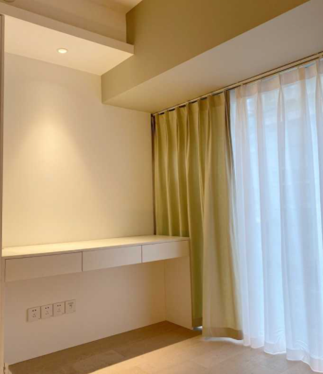 杭州燈具市場，室內(nèi)燈具的風(fēng)水禁忌