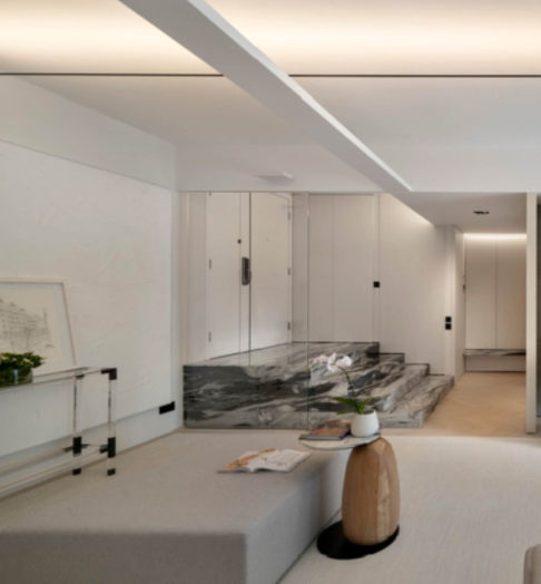 led照明燈具：室內(nèi)家居燈光照明的誤區(qū)，你知道嗎？