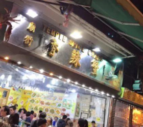 上海家裝室內(nèi)設(shè)計：室內(nèi)設(shè)計中掌握好燈光的應(yīng)用，你能能做“高端”設(shè)計