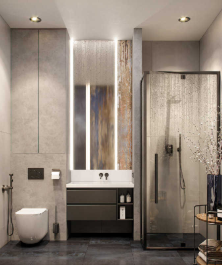 臥室燈具廠：在挑選燈具時，應(yīng)該注意什么？