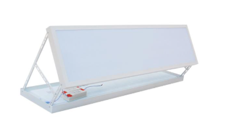 國家照明標(biāo)準(zhǔn)：球場的照明標(biāo)準(zhǔn)與燈具安裝要求你知道多少？