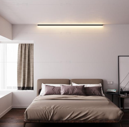 時(shí)尚家居燈飾：戶外的燈具如何安裝？家里的燈具如何安裝？