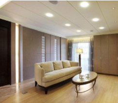 筒燈安裝規(guī)格，筒燈什么牌子的好？