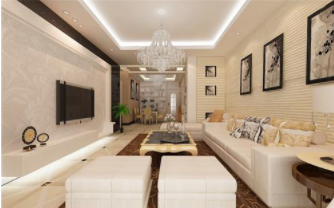 臨沂室內(nèi)裝修檢測，室內(nèi)裝修拆除的注意事項！