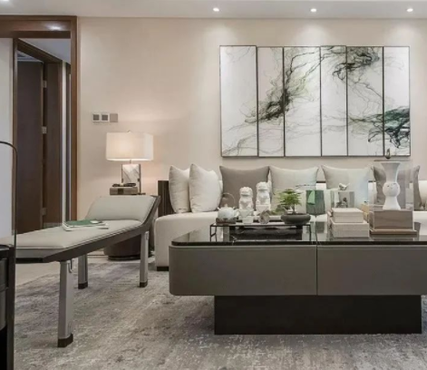 中山燈飾設(shè)計：多肉在室內(nèi)沒條件照陽光能活嗎？多肉在室內(nèi)沒有光照用什么燈？