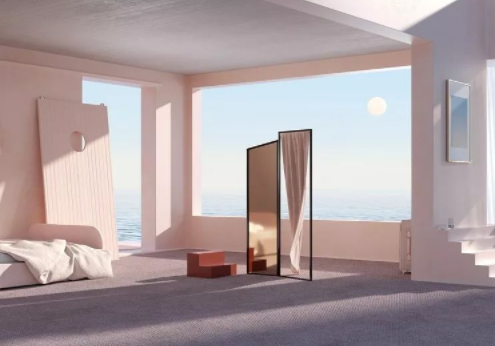 室內(nèi)軟裝設(shè)計(jì)風(fēng)格：室內(nèi)軟裝搭配，你的美由我來營