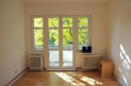 裝修設(shè)計(jì)師案例：裝修結(jié)束后，該如何打掃室內(nèi)衛(wèi)生？