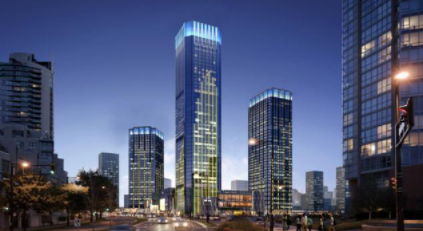 室內(nèi)照明燈具設(shè)計(jì)：室內(nèi)照明和戶外照明亮化未來的發(fā)展趨勢(shì)如何？