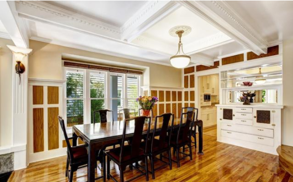 集成墻板加盟批發(fā)：集成墻板的優(yōu)缺點(diǎn)，集成墻板有哪些缺點(diǎn)？