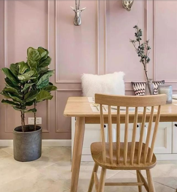 輕型預(yù)制隔墻板：家裝護(hù)墻板價(jià)格貴不貴？護(hù)墻板造型有哪些？