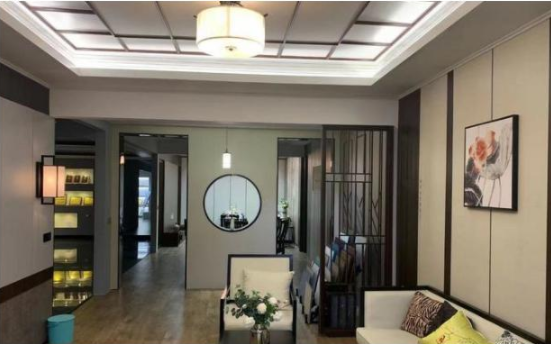 武漢環(huán)保集成墻板廠，集成墻板的壽命是多少？